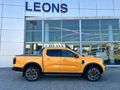 2023 Ford Ranger 2.0D Bi-Turbo Wildtrak 4X4 Double Cab Auto