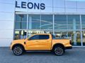 2023 Ford Ranger 2.0D Bi-Turbo Wildtrak 4X4 Double Cab Auto