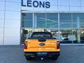 2023 Ford Ranger 2.0D Bi-Turbo Wildtrak 4X4 Double Cab Auto