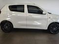 2026 Suzuki Celerio 1.0 GL AMT