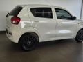 2026 Suzuki Celerio 1.0 GL AMT