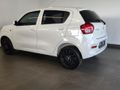 2026 Suzuki Celerio 1.0 GL AMT
