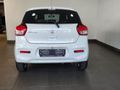 2026 Suzuki Celerio 1.0 GL AMT