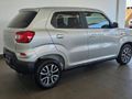 2026 Suzuki S-Presso 1.0 GL+ AMT
