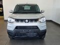 2026 Suzuki S-Presso 1.0 GL+ AMT