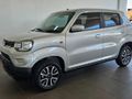 2026 Suzuki S-Presso 1.0 GL+ AMT