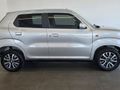 2026 Suzuki S-Presso 1.0 GL+ AMT