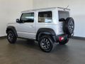 2026 Suzuki Jimny 1.5 GLX Auto