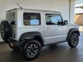2026 Suzuki Jimny 1.5 GLX Auto