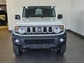 2026 Suzuki Jimny 1.5 GLX AllGrip 5-Door Auto