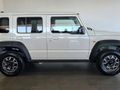 2026 Suzuki Jimny 1.5 GLX AllGrip 5-Door Auto