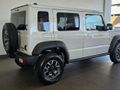 2026 Suzuki Jimny 1.5 GLX AllGrip 5-Door Auto