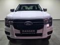 2026 Ford Ranger 2.0D Sit Xl Auto Super-Cab