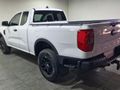 2026 Ford Ranger 2.0D Sit Xl Auto Super-Cab
