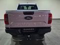 2026 Ford Ranger 2.0D Sit Xl Auto Super-Cab