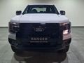2026 Ford Ranger 2.3 Sport Auto Double-Cab