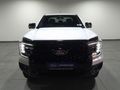 2026 Ford Ranger 2.3 Sport Auto Double-Cab