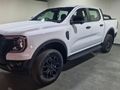 2026 Ford Ranger 2.3 Sport Auto Double-Cab