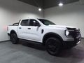 2026 Ford Ranger 2.3 Sport Auto Double-Cab
