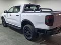 2026 Ford Ranger 2.3 Sport Auto Double-Cab