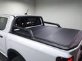 2026 Ford Ranger 2.3 Sport Auto Double-Cab