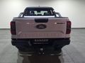2026 Ford Ranger 2.3 Sport Auto Double-Cab