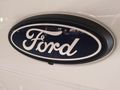 2026 Ford Ranger 2.3 Sport Auto Double-Cab