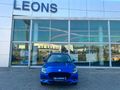 2026 Suzuki Swift 1.2 GL+