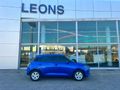 2026 Suzuki Swift 1.2 GL+