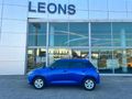2026 Suzuki Swift 1.2 GL+
