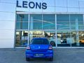 2026 Suzuki Swift 1.2 GL+