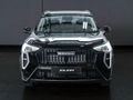 2026 Haval Jolion 1.5T City Plus DCT