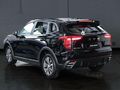2026 Haval Jolion 1.5T City Plus DCT