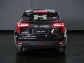 2026 Haval Jolion 1.5T City Plus DCT