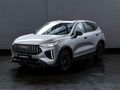 2026 Haval Jolion Pro 1.5T Super Luxury DCT