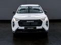 2026 Haval Jolion 1.5T City Plus DCT