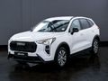 2026 Haval Jolion 1.5T City Plus DCT
