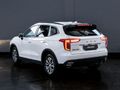 2026 Haval Jolion 1.5T City Plus DCT