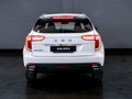 2026 Haval Jolion 1.5T City Plus DCT