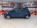 2016 Kia Picanto 1.0 LS