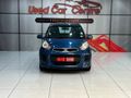 2016 Kia Picanto 1.0 LS