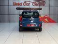 2016 Kia Picanto 1.0 LS