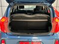2016 Kia Picanto 1.0 LS