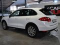 2013 Porsche Cayenne S 4.8 V8 NATURAL ASPIRATED OFF ROAD PACK 8-SPD A/T