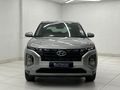 2024 Hyundai Creta 1.5 Premium