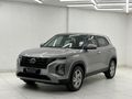 2024 Hyundai Creta 1.5 Premium