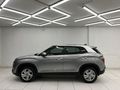 2024 Hyundai Creta 1.5 Premium