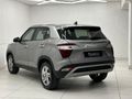 2024 Hyundai Creta 1.5 Premium