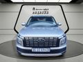 2023 Hyundai Venue 1.2 Motion