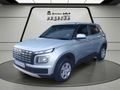 2023 Hyundai Venue 1.2 Motion